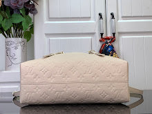 new-luxury-designer-bags-nm594