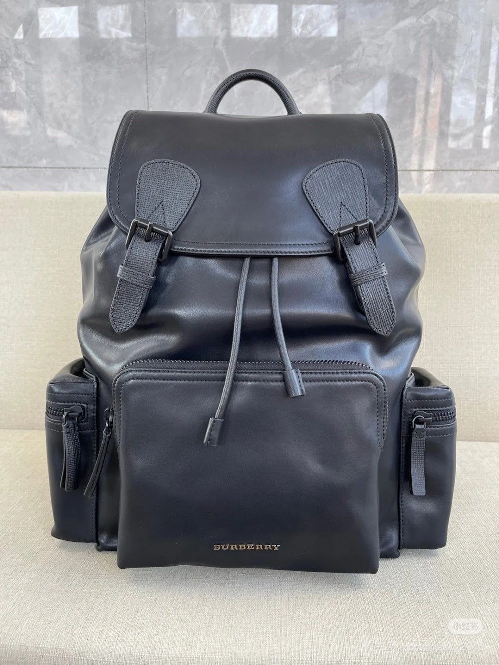 Dragons Bags Burberryn Luxury Bag --92775