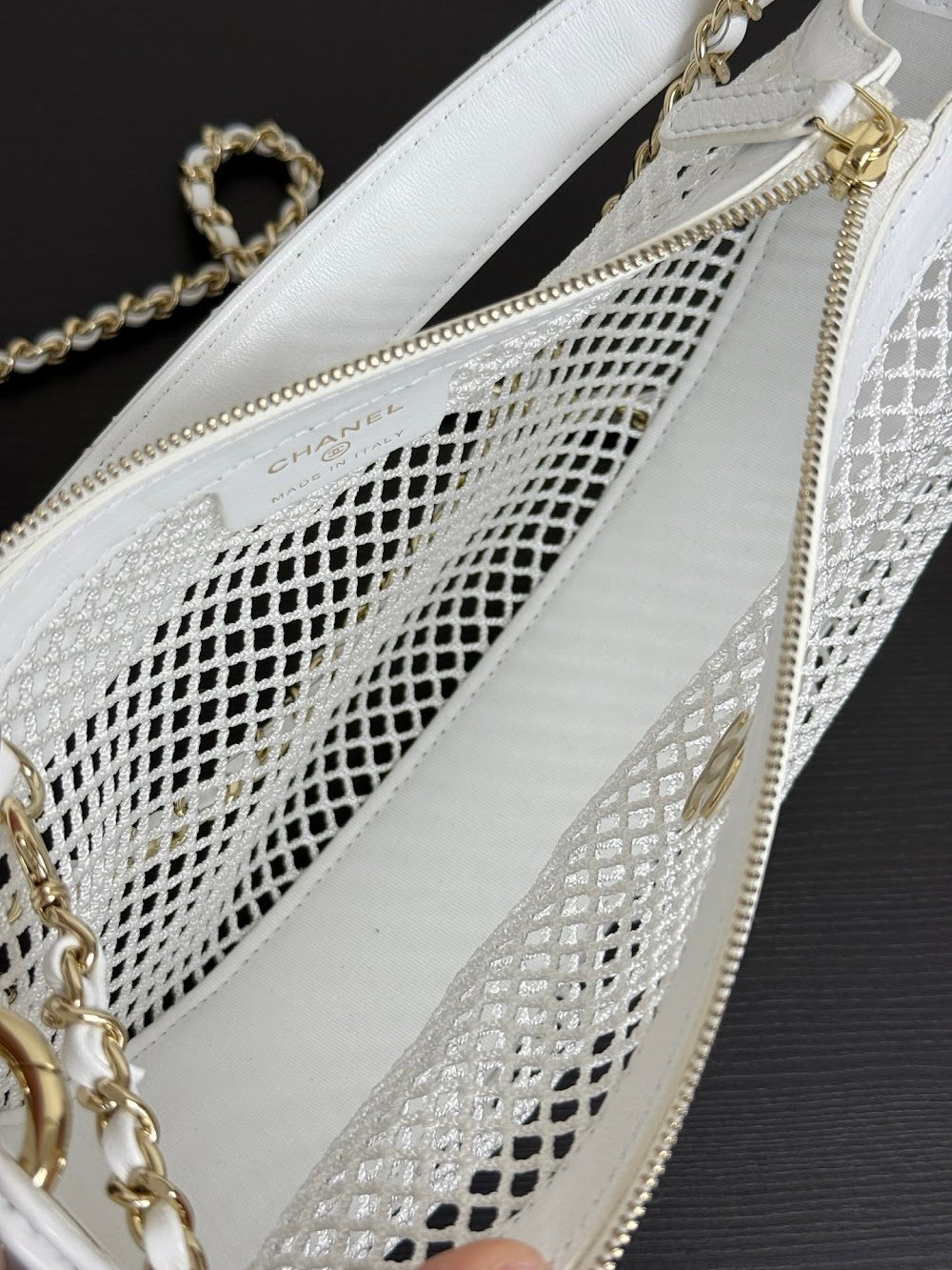 Dragons BagsCHn Luxury Bag --113740