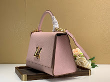 new-luxury-designer-bags-nm4094