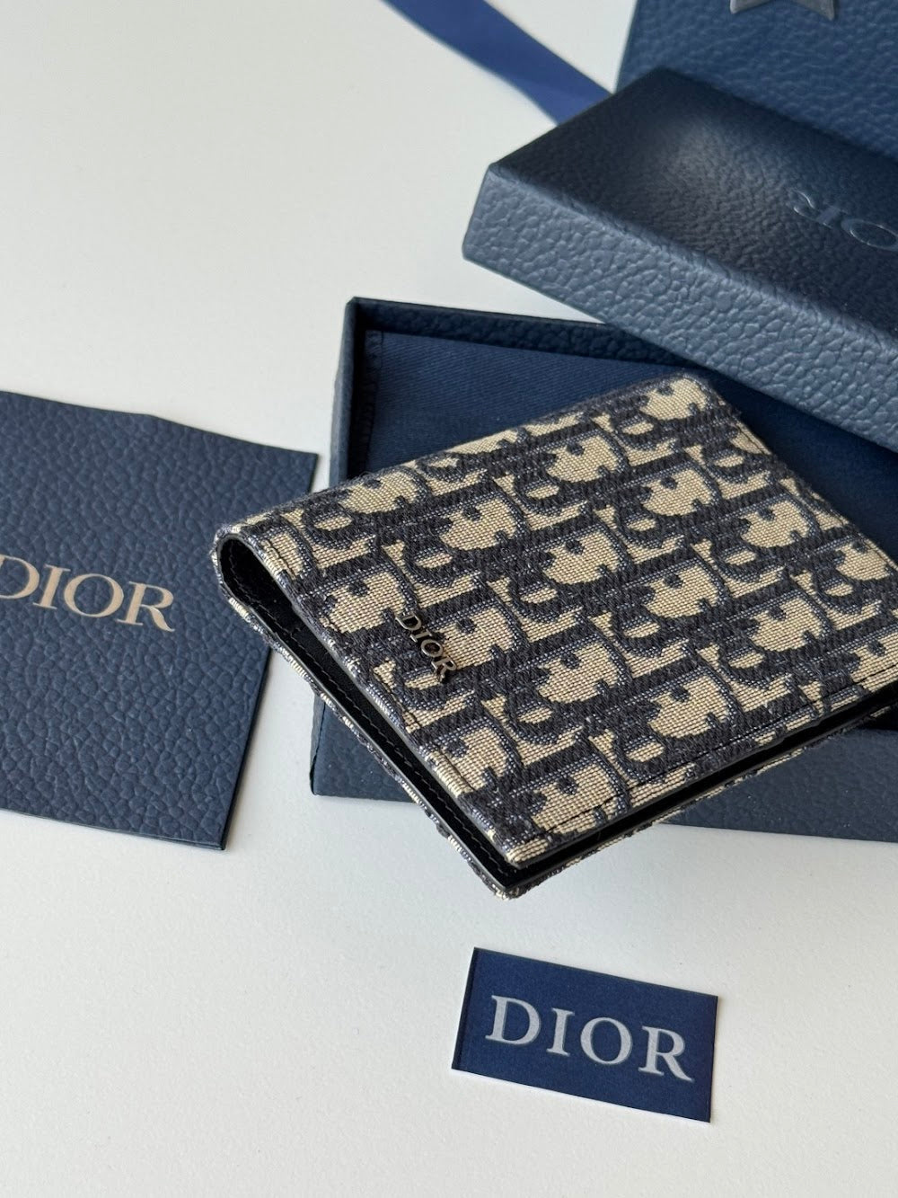 Dragons BagsDiorn Luxury Bag --114975
