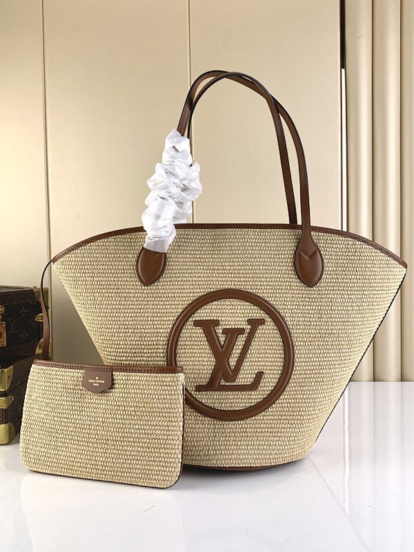 Dragons Bags ln Luxury Bag --58976