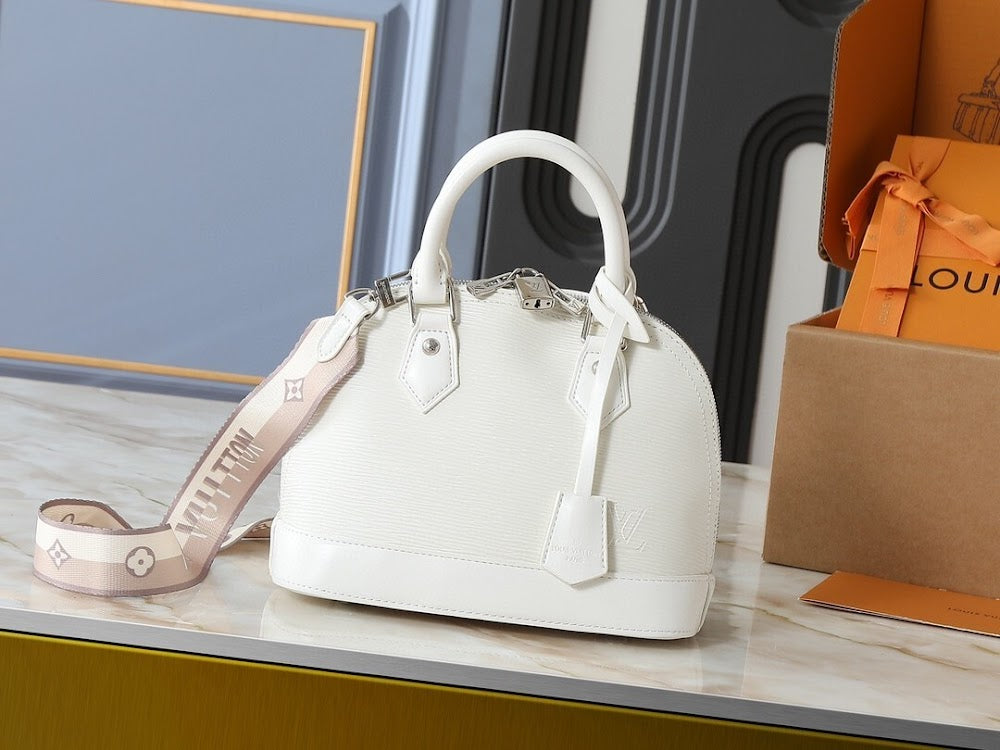 Dragons Bags ln Luxury Bag --77088