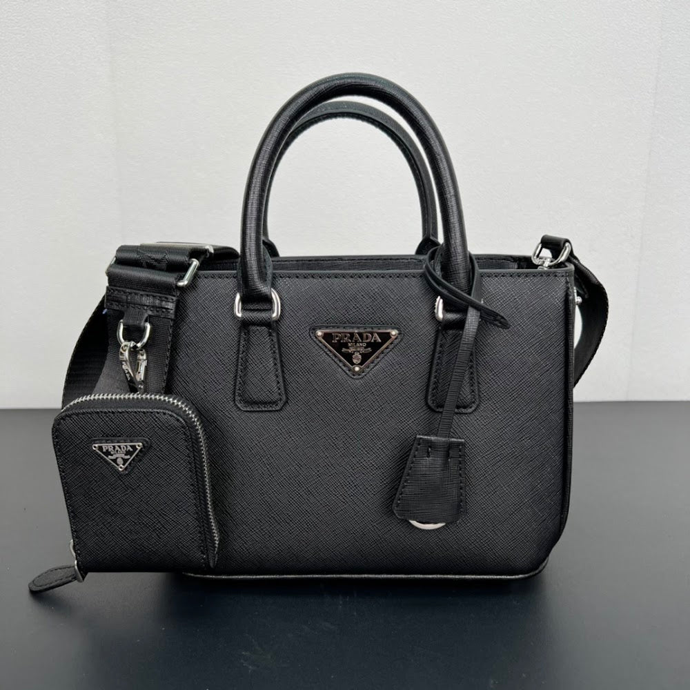 Dragons Bags pradn Luxury Bag --73148