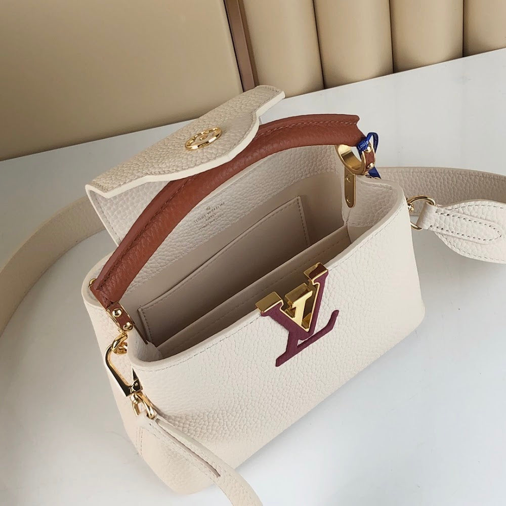 Dragons Bags ln Luxury Bag --66969