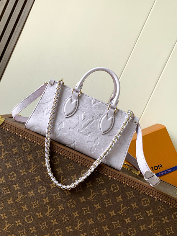 Dragons Bags LVn Luxury Bag --78974