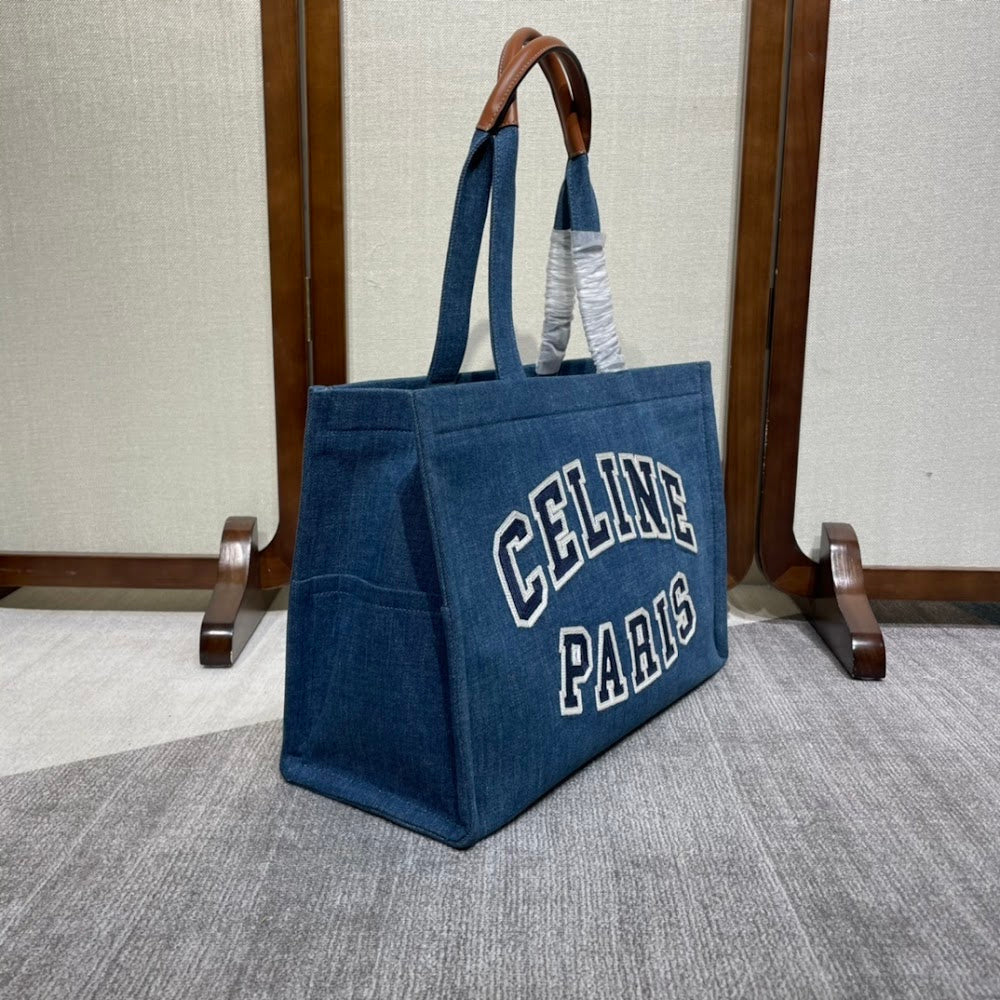 Dragons Bags Celine Luxury Bag --112215