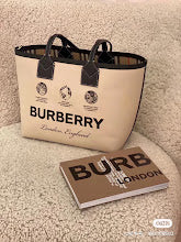 new-luxury-designer-bags-nm5792