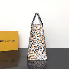 new-luxury-designer-bags-nm4518