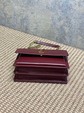 new-designer-premium-bags-nm3779