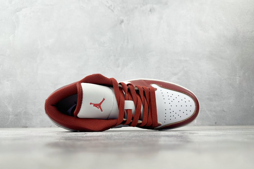 Dragons Bags Nike Luxury Shoes --55195