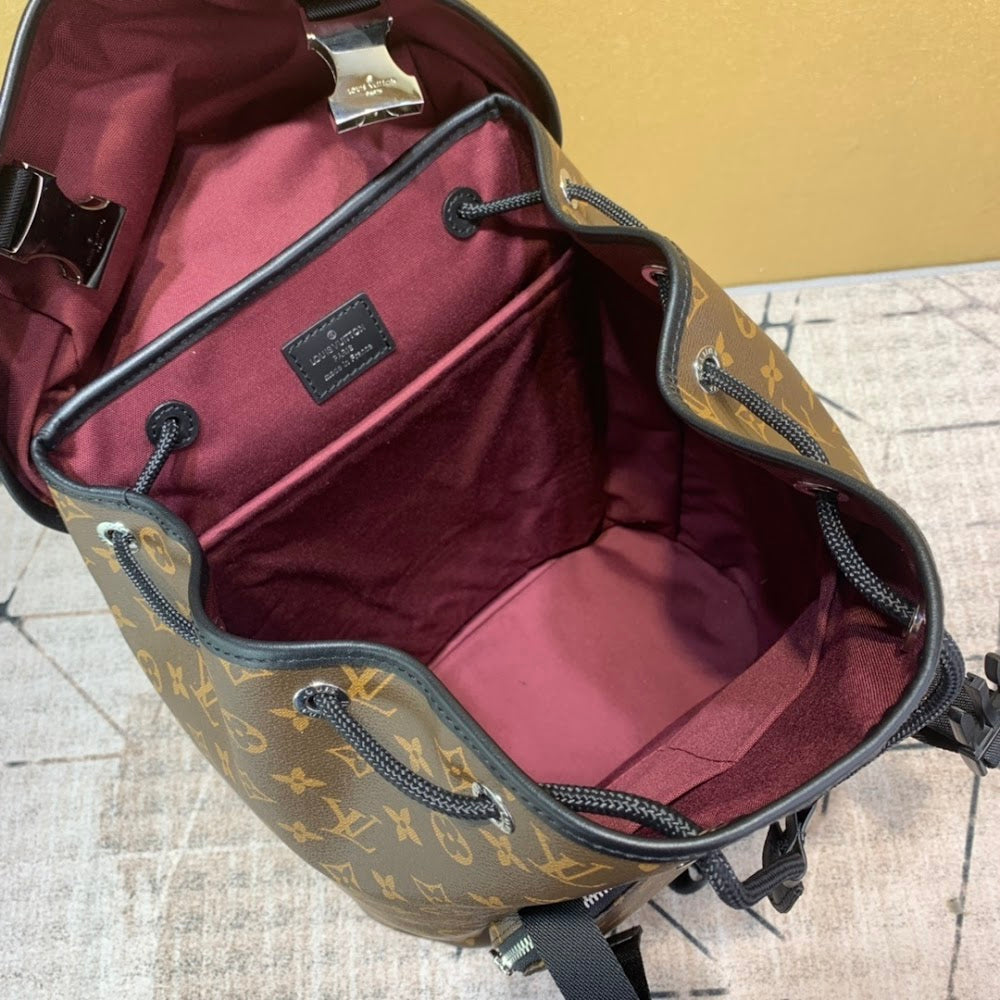 Dragons Bags ln Luxury Bag --57348