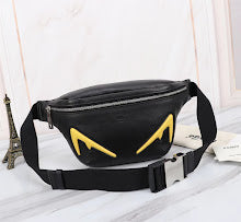 new-designer-premium-bags-nm7746