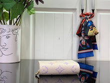 new-designer-premium-bags-nm1522