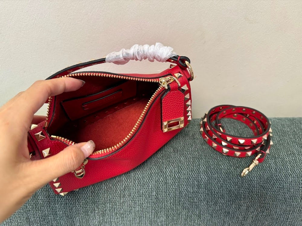 Dragons Bags Valentine Luxury Bag --121028