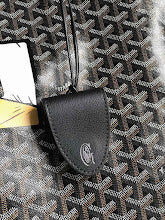 new-elite-designer-bags-nm8069
