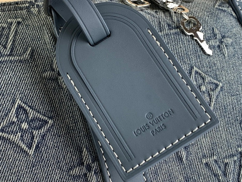 Dragons Bags ln Luxury Bag --61671