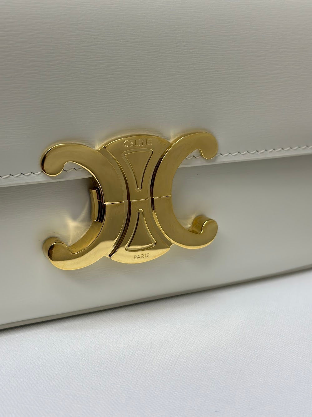 Dragons Bags Celine Luxury Bag --112538
