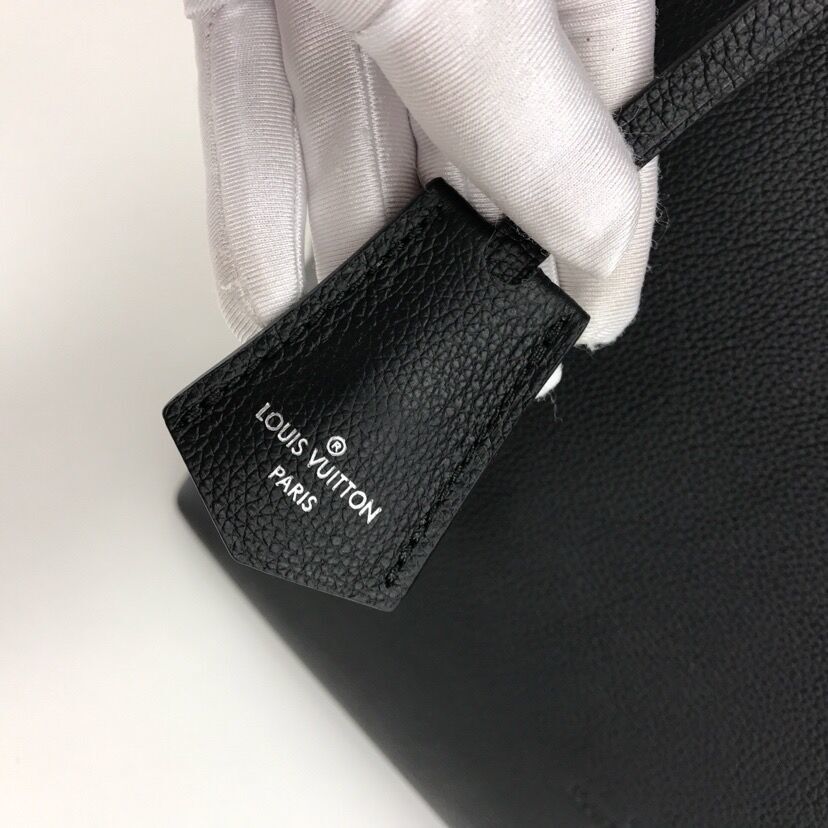 Dragons Bags ln Luxury Bag --59036
