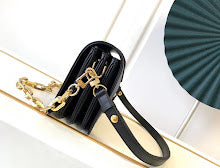 new-elite-designer-bags-nm5201