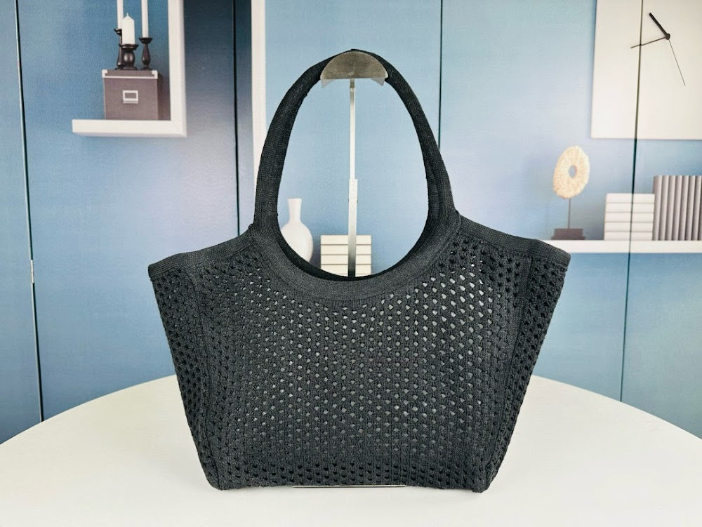Jessica Bags pradn Luxury Bag --75298