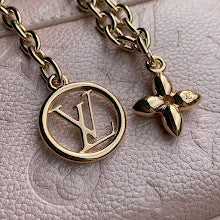 new-designer-premium-bags-nm1739