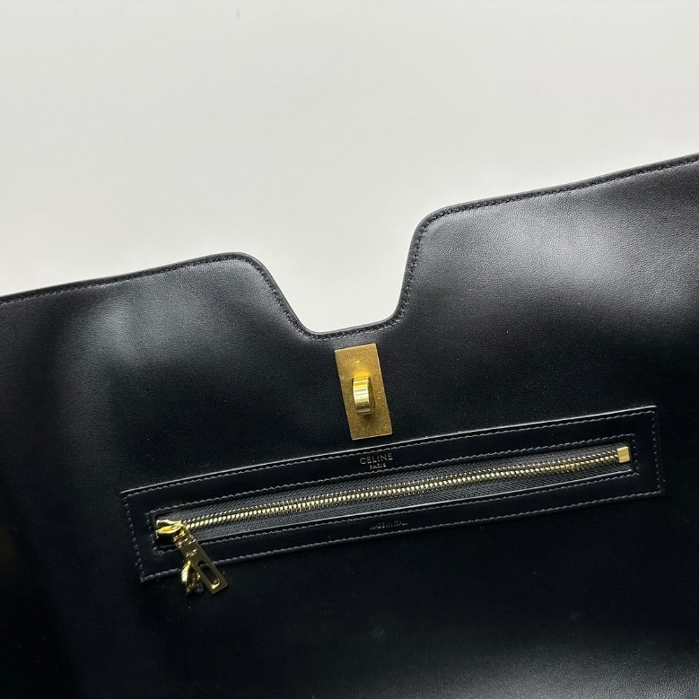 Dragons Bags Celine Luxury Bag --112488