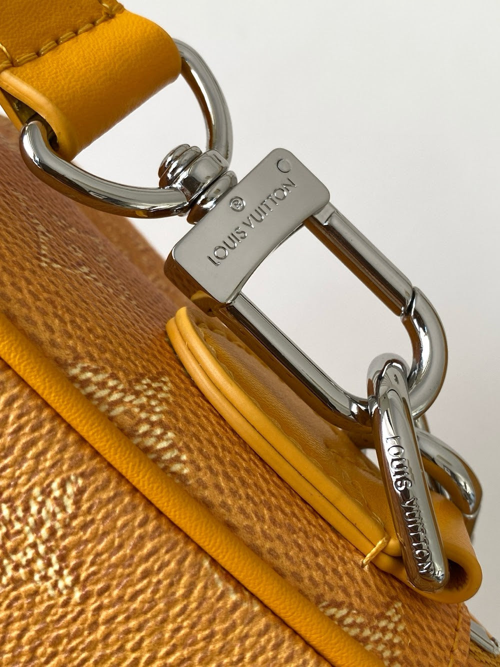 Dragons Bags ln Luxury Bag --71556