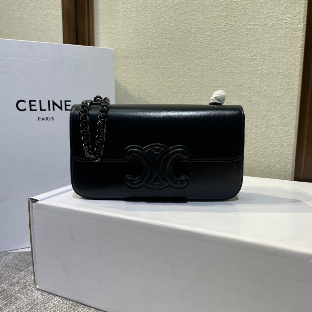 Dragons Bags Celine Luxury Bag --112642