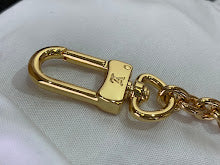 new-designer-premium-bags-nm1558