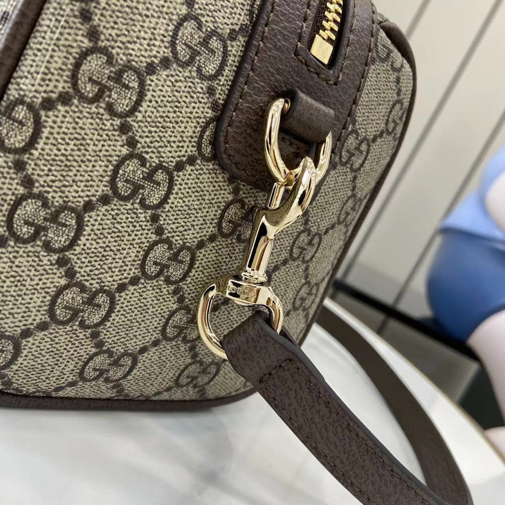 Dragons Bags Guccin Luxury Bag --94362