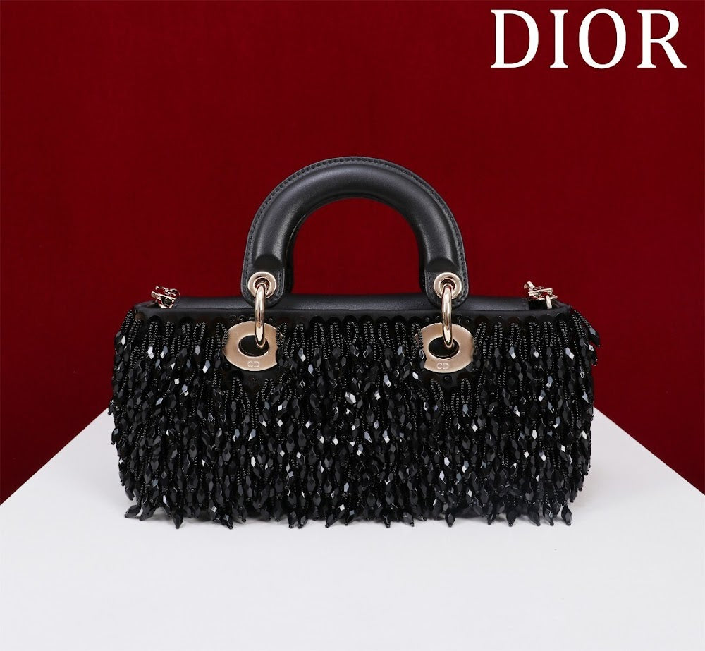Dragons BagsDiorn Luxury Bag --114694