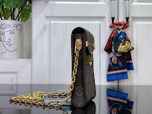 new-elite-designer-bags-nm1151