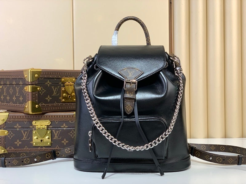 Dragons Bags ln Luxury Bag --62458