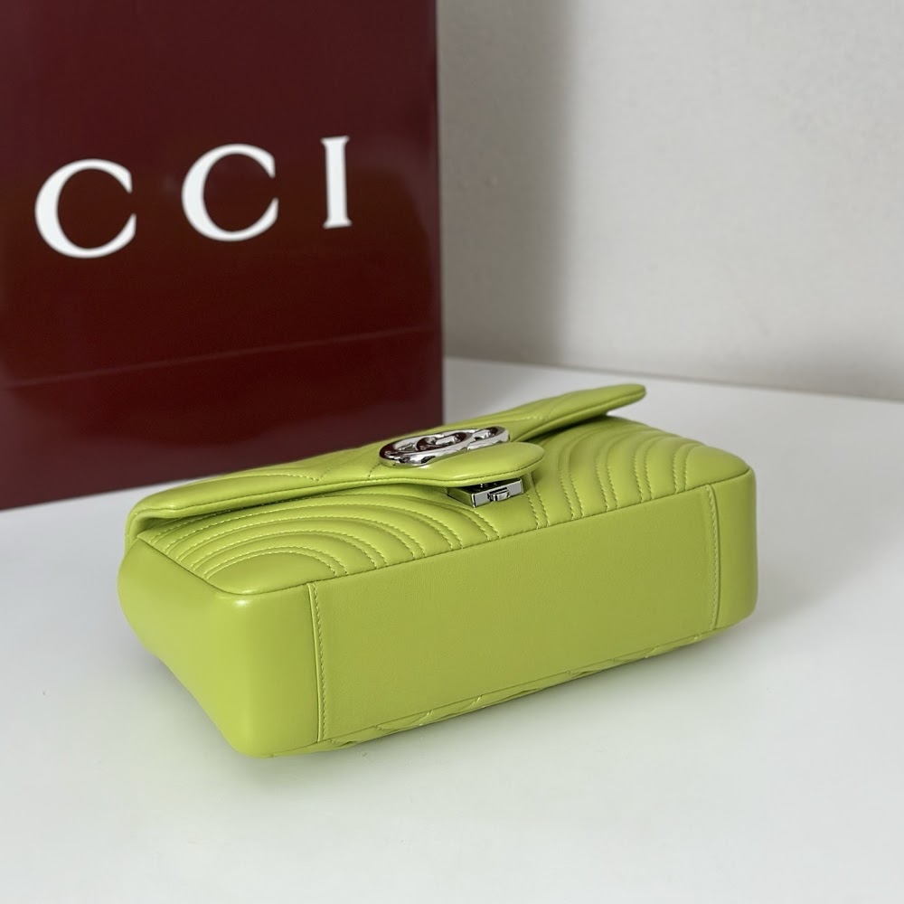 Dragons Bags Guccin Luxury Bag --94424