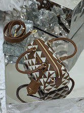 new-designer-premium-bags-nm2043
