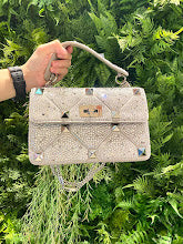 new-luxury-designer-bags-nm2699