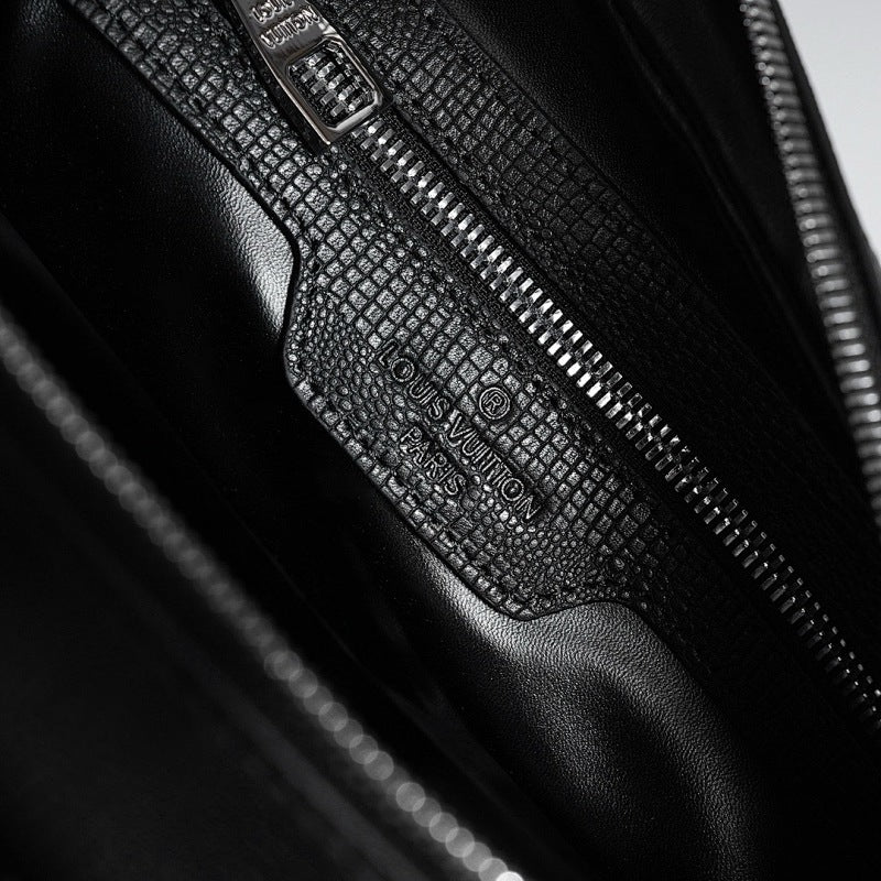 Dragons Bags ln Luxury Bag --71496