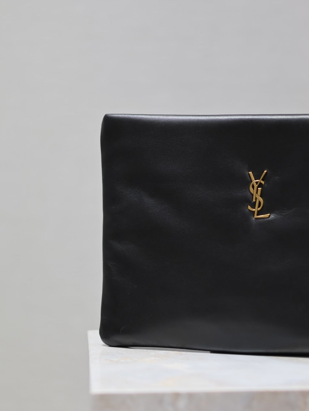 Dragons Bags YSLn Luxury Bag --120376