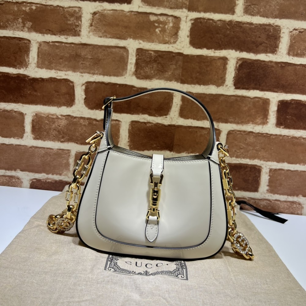 Dragons Bags Guccin Luxury Bag --95269