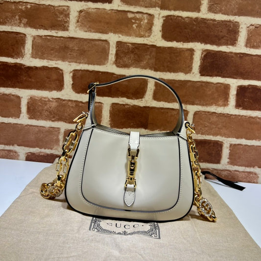 Dragons Bags Guccin Luxury Bag --95269