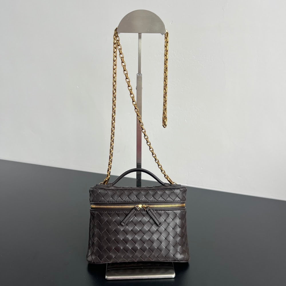 Dragons Bags Bottegan Luxury Bag --90298