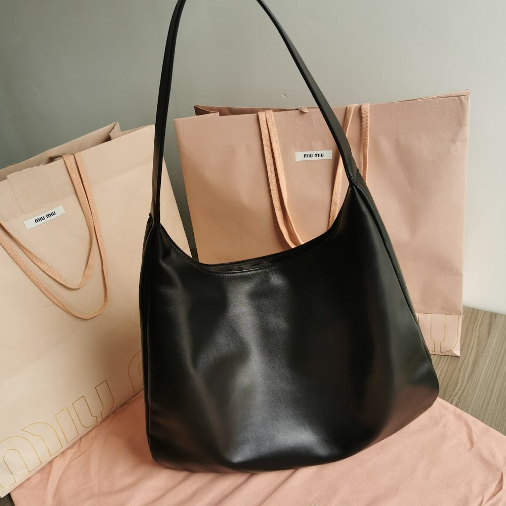 Dragons Bags Miun Miun Luxury Bag --123073