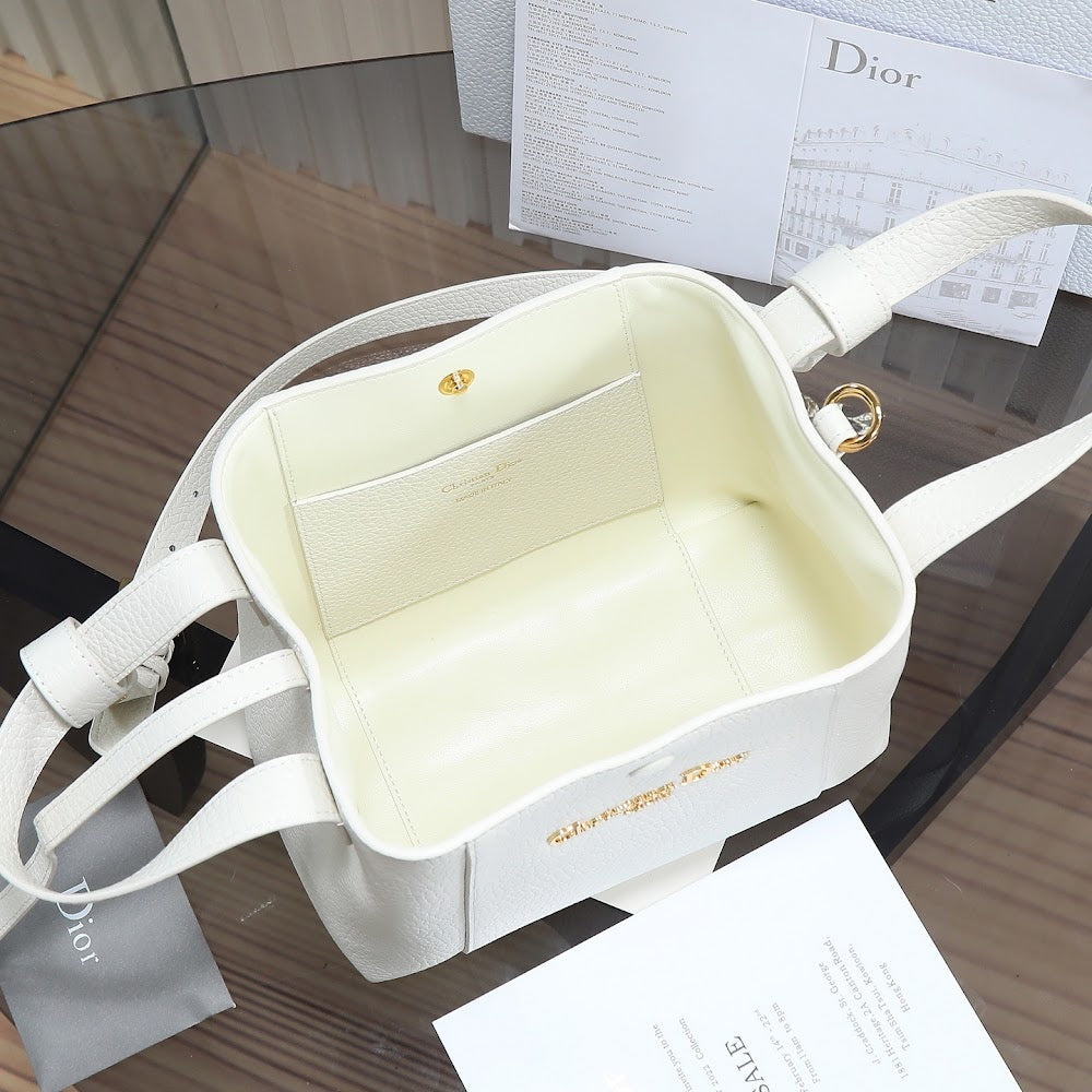 Dragons BagsDiorn Luxury Bag --115597