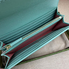 new-luxury-designer-bags-nm8509