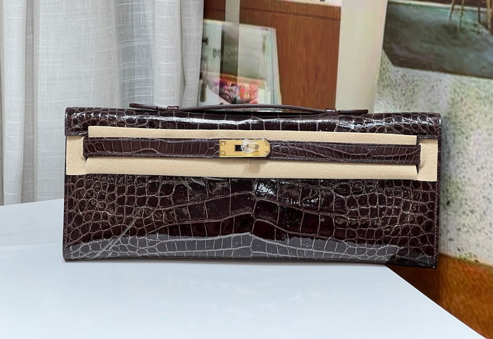 Dragons BagsHermesn Luxury Bag --117113