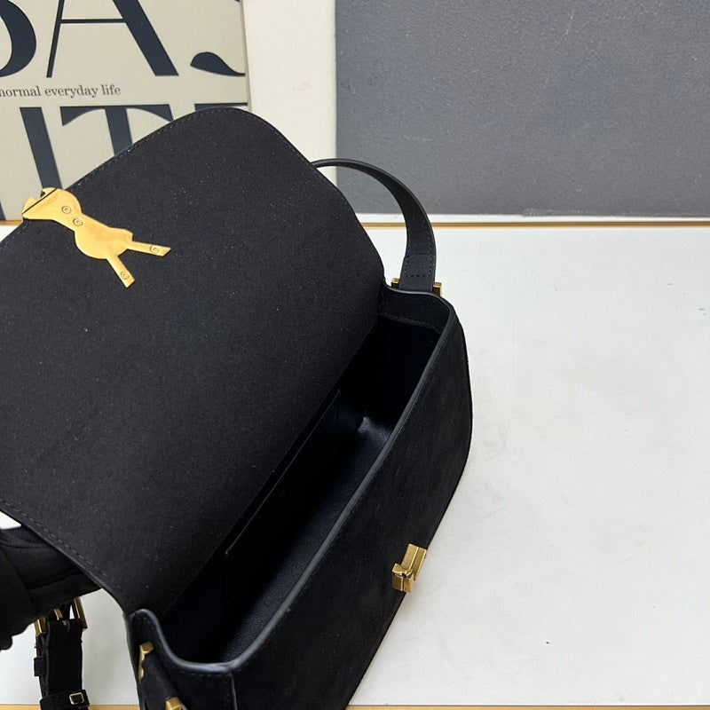 Dragons Bags ysn Luxury Bag --72026