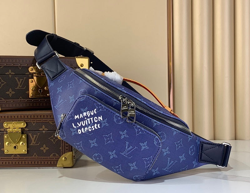 Dragons Bags ln Luxury Bag --62970