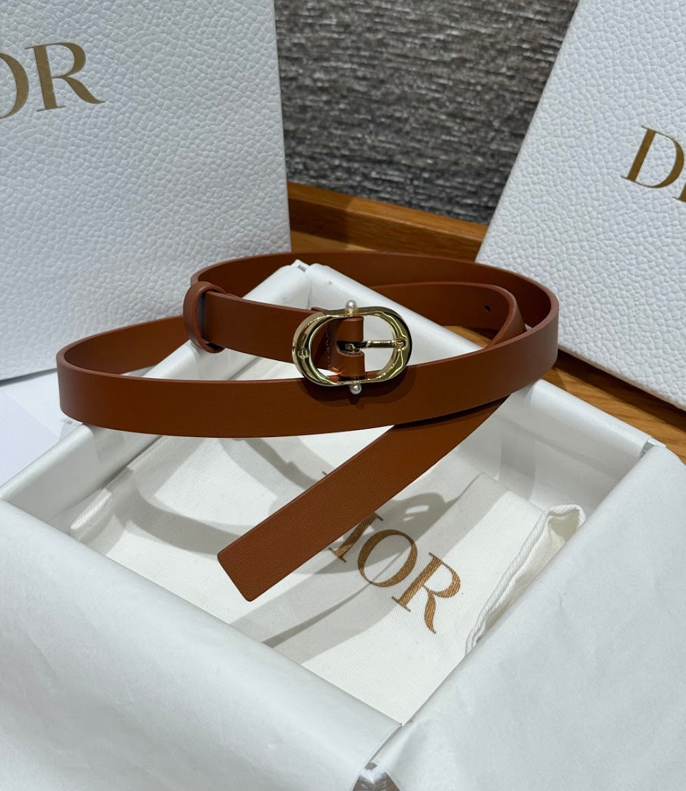Dragons Bags Diorn Luxury Belt --107853