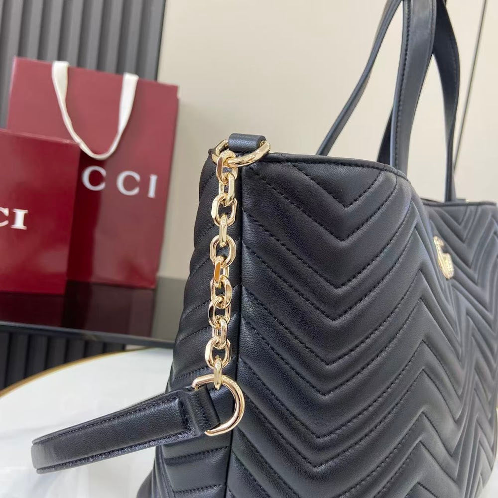 Dragons Bags Guccin Luxury Bag --94811